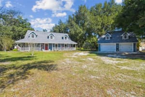 32901 KNOLLWOOD LANE, WESLEY CHAPEL, FL 33545 - MLS#MFRTB8429677