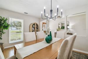32901 KNOLLWOOD LANE, WESLEY CHAPEL, FL 33545 - MLS#MFRTB8429677