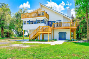 2003 SAM ALLEN ROAD, PLANT CITY, FL 33565 - MLS#MFRTB8429678