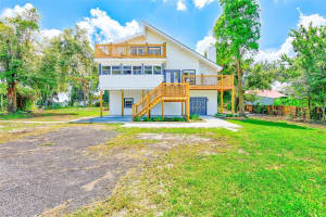 2003 SAM ALLEN ROAD, PLANT CITY, FL 33565 - MLS#MFRTB8429678