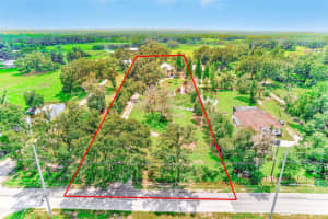 2003 SAM ALLEN ROAD, PLANT CITY, FL 33565 - MLS#MFRTB8429678