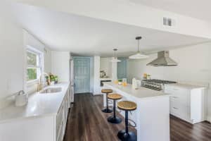 2003 SAM ALLEN ROAD, PLANT CITY, FL 33565 - MLS#MFRTB8429678