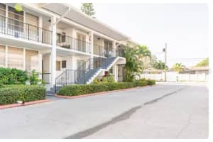 2950 WEST BAY DRIVE, BELLEAIR BLUFFS, FL 33770 - MLS#MFRTB8429679