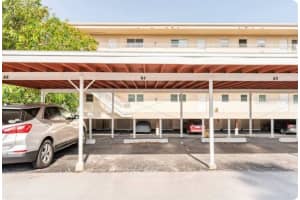 2950 WEST BAY DRIVE, BELLEAIR BLUFFS, FL 33770 - MLS#MFRTB8429679