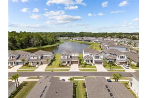 33555 MAINSTAY LANE, WESLEY CHAPEL, FL 33543 Sold 11/19/25