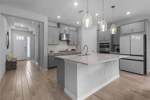 33555 MAINSTAY LANE, WESLEY CHAPEL, FL 33543 Sold 11/19/25