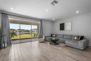 33555 MAINSTAY LANE, WESLEY CHAPEL, FL 33543 Sold 11/19/25