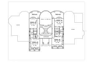 117 BELLAMERE PALMS COURT, LUTZ, FL 33549 - MLS#MFRTB8429681