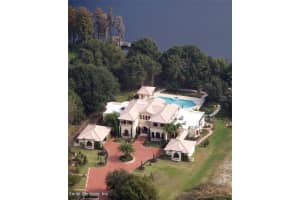 117 BELLAMERE PALMS COURT, LUTZ, FL 33549 - MLS#MFRTB8429681