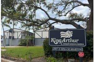 1127 KING ARTHUR COURT, DUNEDIN, FL 34698 - MLS#MFRTB8429684