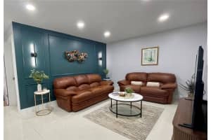 1127 KING ARTHUR COURT, DUNEDIN, FL 34698 - MLS#MFRTB8429684