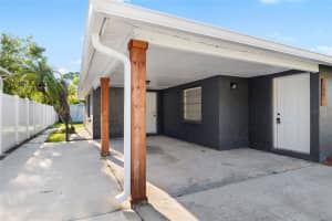 6803 JUANITA STREET, TAMPA, FL 33616 - MLS#MFRTB8429686