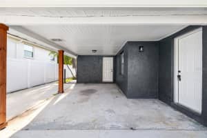 6803 JUANITA STREET, TAMPA, FL 33616 - MLS#MFRTB8429686