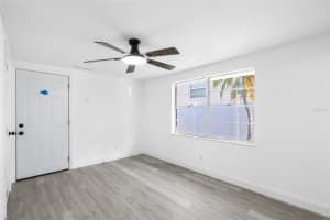 6803 JUANITA STREET, TAMPA, FL 33616 - MLS#MFRTB8429686