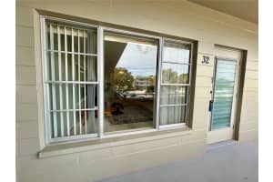 2072 AUSTRALIA WAY, CLEARWATER, FL 33763 - MLS#MFRTB8429687