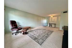 2072 AUSTRALIA WAY, CLEARWATER, FL 33763 - MLS#MFRTB8429687