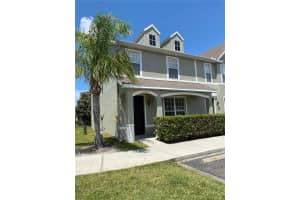 13901 Abbey Ln, LARGO
