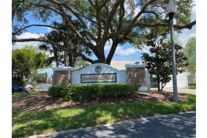13901 ABBEY LANE, LARGO, FL 33771 - MLS#MFRTB8429689