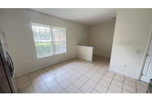 13901 ABBEY LANE, LARGO, FL 33771 - MLS#MFRTB8429689
