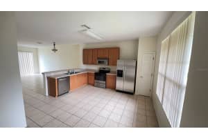 13901 ABBEY LANE, LARGO, FL 33771 - MLS#MFRTB8429689