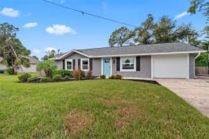 1601 1st St Se, RUSKIN 1601 1st St Se, RUSKIN