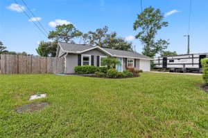 1601 1ST STREET, RUSKIN, FL 33570 Sold 12/01/25