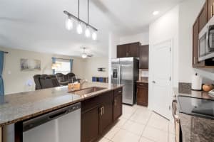 5494 BLUE AZURE DRIVE, WIMAUMA, FL 33598 - MLS#MFRTB8429693