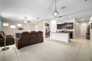 5494 BLUE AZURE DRIVE, WIMAUMA, FL 33598 - MLS#MFRTB8429693