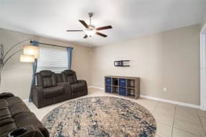 5494 BLUE AZURE DRIVE, WIMAUMA, FL 33598 - MLS#MFRTB8429693