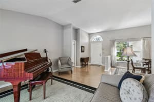 9210 DAYFLOWER DRIVE, TAMPA, FL 33647 - MLS#MFRTB8429694