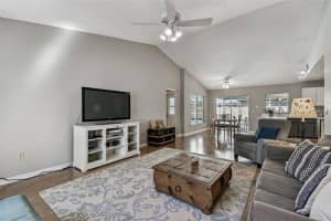 9210 DAYFLOWER DRIVE, TAMPA, FL 33647 - MLS#MFRTB8429694