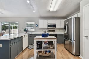 9210 DAYFLOWER DRIVE, TAMPA, FL 33647 - MLS#MFRTB8429694