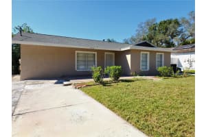 1906 W Skagway Ave, TAMPA