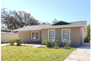 1906 SKAGWAY AVENUE, TAMPA, FL 33604 Sold 11/03/25