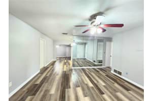 1906 SKAGWAY AVENUE, TAMPA, FL 33604 Sold 11/03/25