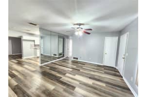 1906 SKAGWAY AVENUE, TAMPA, FL 33604 Sold 11/03/25