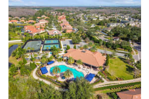 8548 GRAND ALBERATO ROAD, TAMPA, FL 33647 Sold 01/09/26