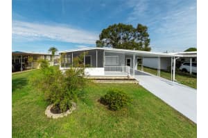 36905 KAY AVENUE, ZEPHYRHILLS, FL 33542 - MLS#MFRTB8429700