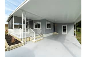 36905 KAY AVENUE, ZEPHYRHILLS, FL 33542 - MLS#MFRTB8429700