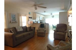 5335 FAIRFIELD AVENUE, ST PETERSBURG, FL 33707 - MLS#MFRTB8429701