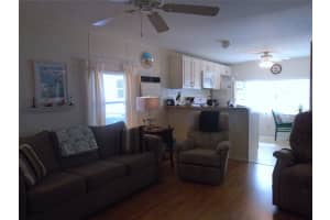 5335 FAIRFIELD AVENUE, ST PETERSBURG, FL 33707 - MLS#MFRTB8429701