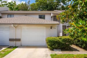 12412 TITUS COURT, TAMPA, FL 33612 - MLS#MFRTB8429702