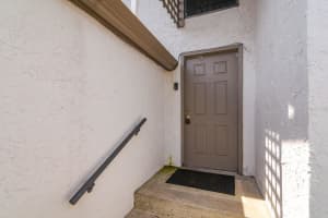 12412 TITUS COURT, TAMPA, FL 33612 - MLS#MFRTB8429702