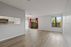 12412 TITUS COURT, TAMPA, FL 33612 - MLS#MFRTB8429702