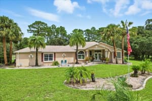 5245 N Allamandra Dr, BEVERLY HILLS