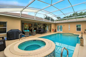 5245 ALLAMANDRA DRIVE, BEVERLY HILLS, FL 34465 - MLS#MFRTB8429703