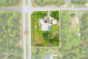 5245 ALLAMANDRA DRIVE, BEVERLY HILLS, FL 34465 - MLS#MFRTB8429703