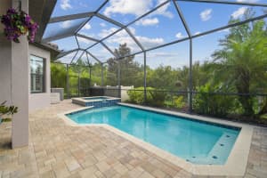 8621 GRAND ALBERATO ROAD, TAMPA, FL 33647 - MLS#MFRTB8429704