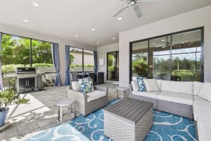 8621 GRAND ALBERATO ROAD, TAMPA, FL 33647 - MLS#MFRTB8429704