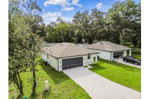 14771 N 30th St, LUTZ